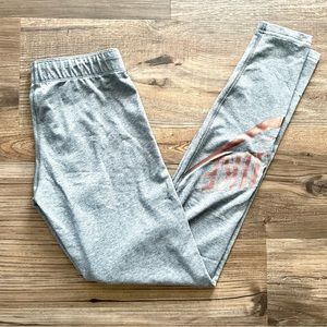 Women’s Nike Leggings